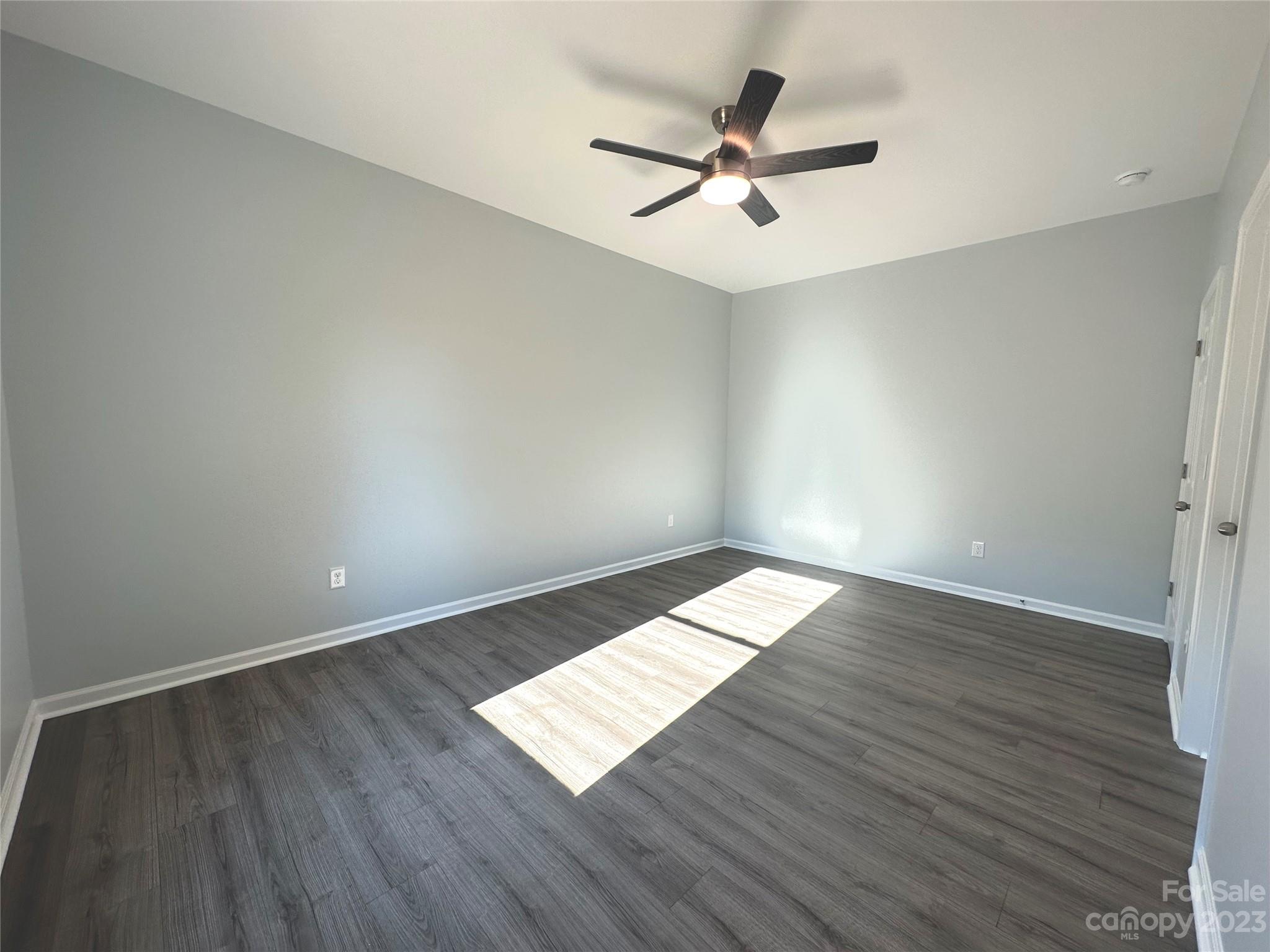 3314 Tryon Courthouse Road Cherryville, NC 28021 - Photo 31 of 35 Gallery Image 31