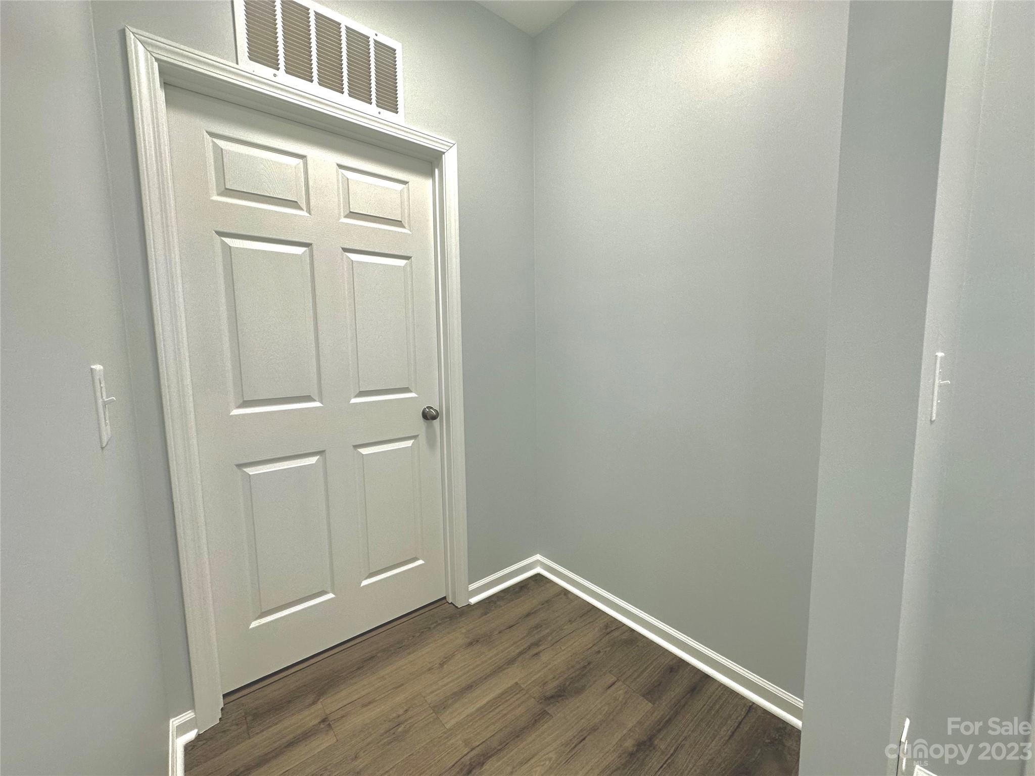 3314 Tryon Courthouse Road Cherryville, NC 28021 - Photo 34 of 35 Gallery Image 34