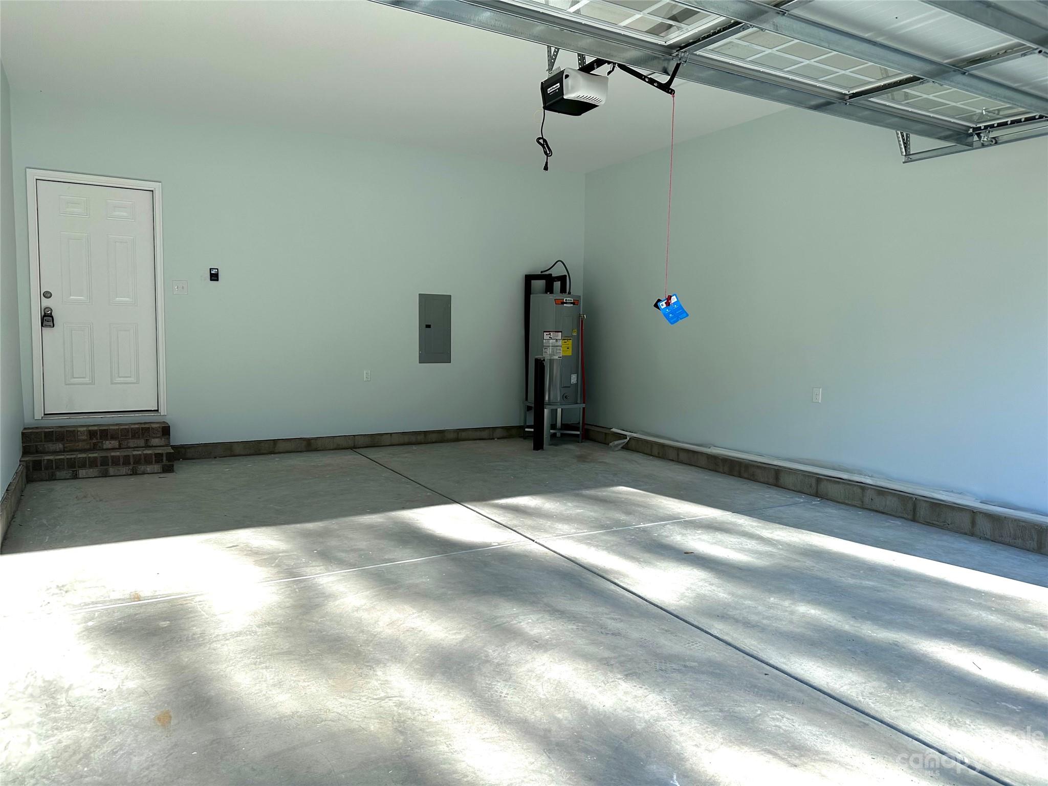 3314 Tryon Courthouse Road Cherryville, NC 28021 - Photo 35 of 35 Gallery Image 35