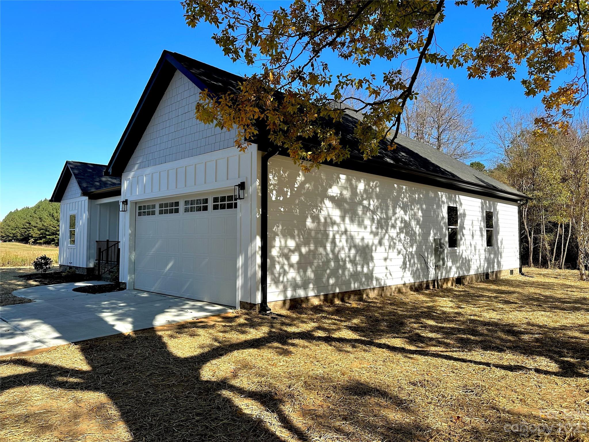 3314 Tryon Courthouse Road Cherryville, NC 28021 - Photo 4 of 35 Gallery Image 4
