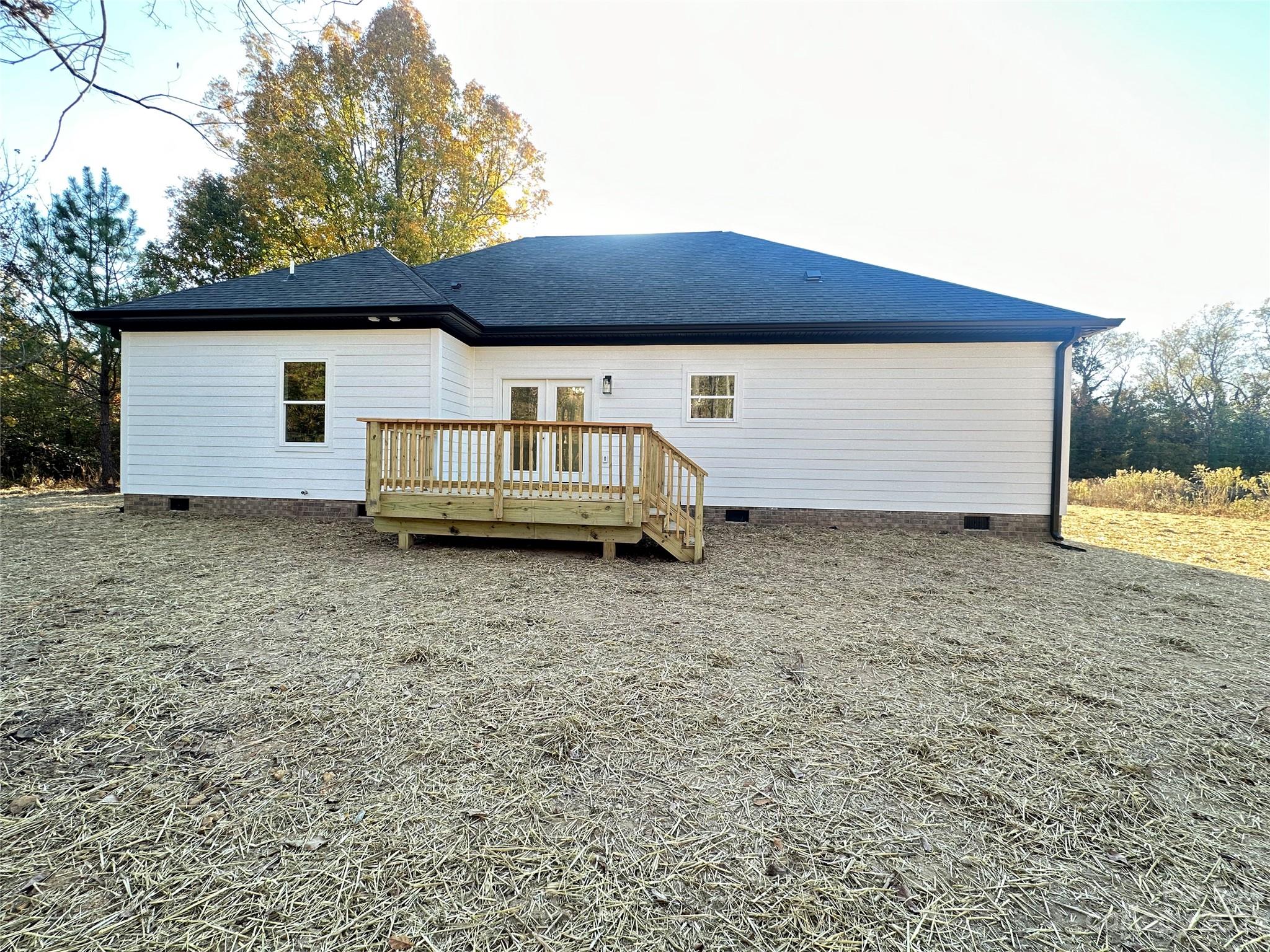 3314 Tryon Courthouse Road Cherryville, NC 28021 - Photo 6 of 35 Gallery Image 6