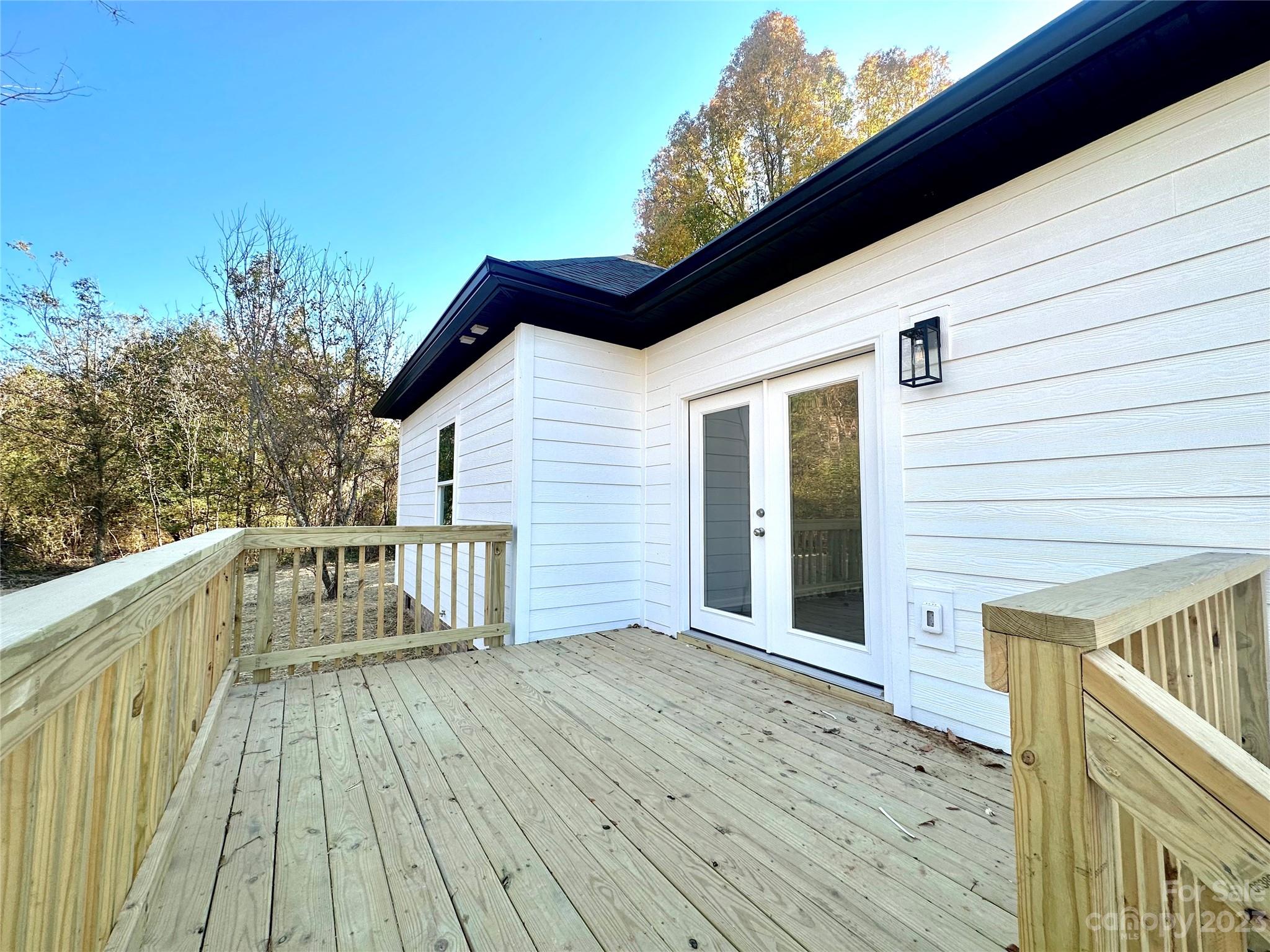 3314 Tryon Courthouse Road Cherryville, NC 28021 - Photo 7 of 35 Gallery Image 7