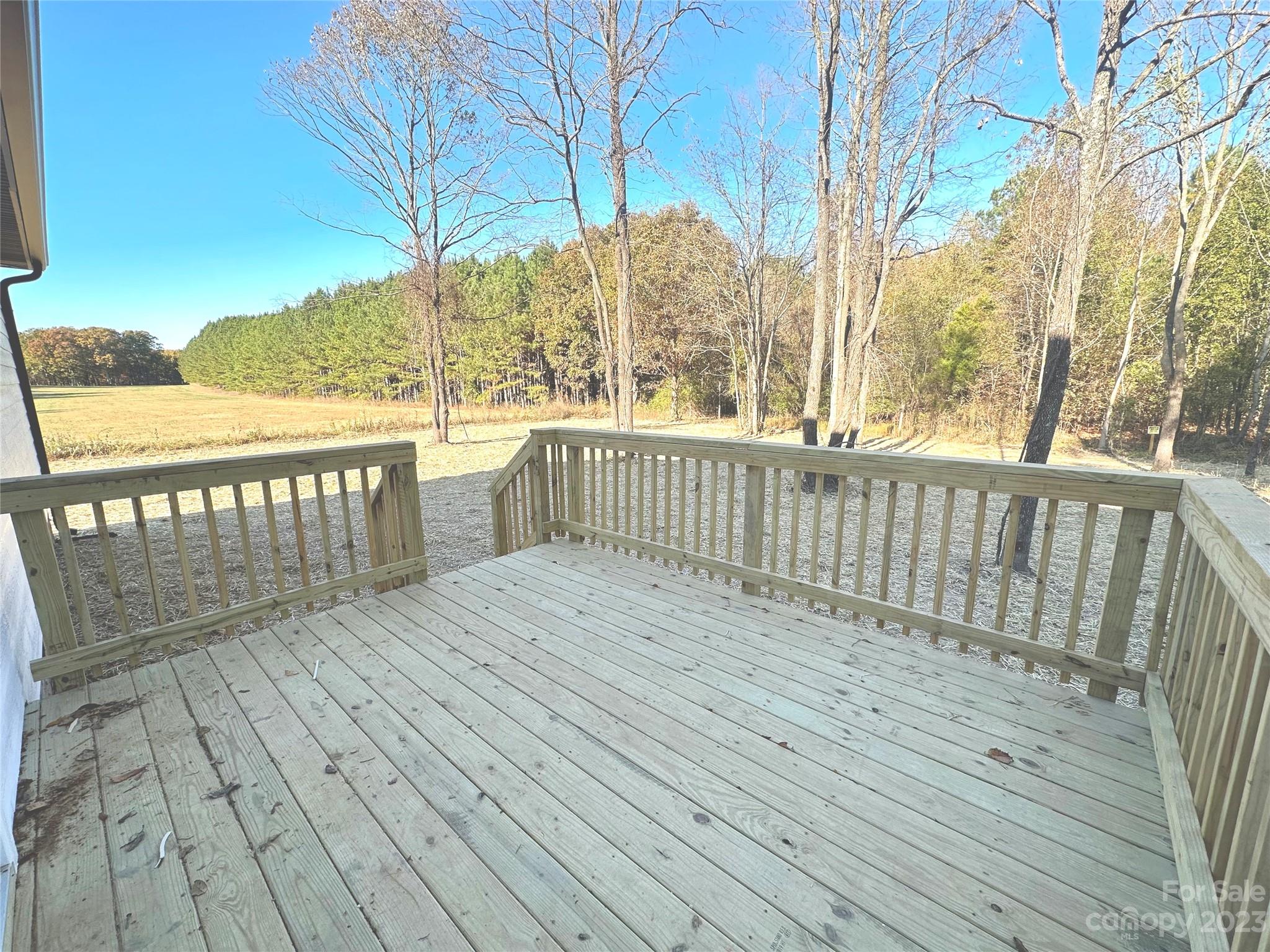 3314 Tryon Courthouse Road Cherryville, NC 28021 - Photo 8 of 35 Gallery Image 8