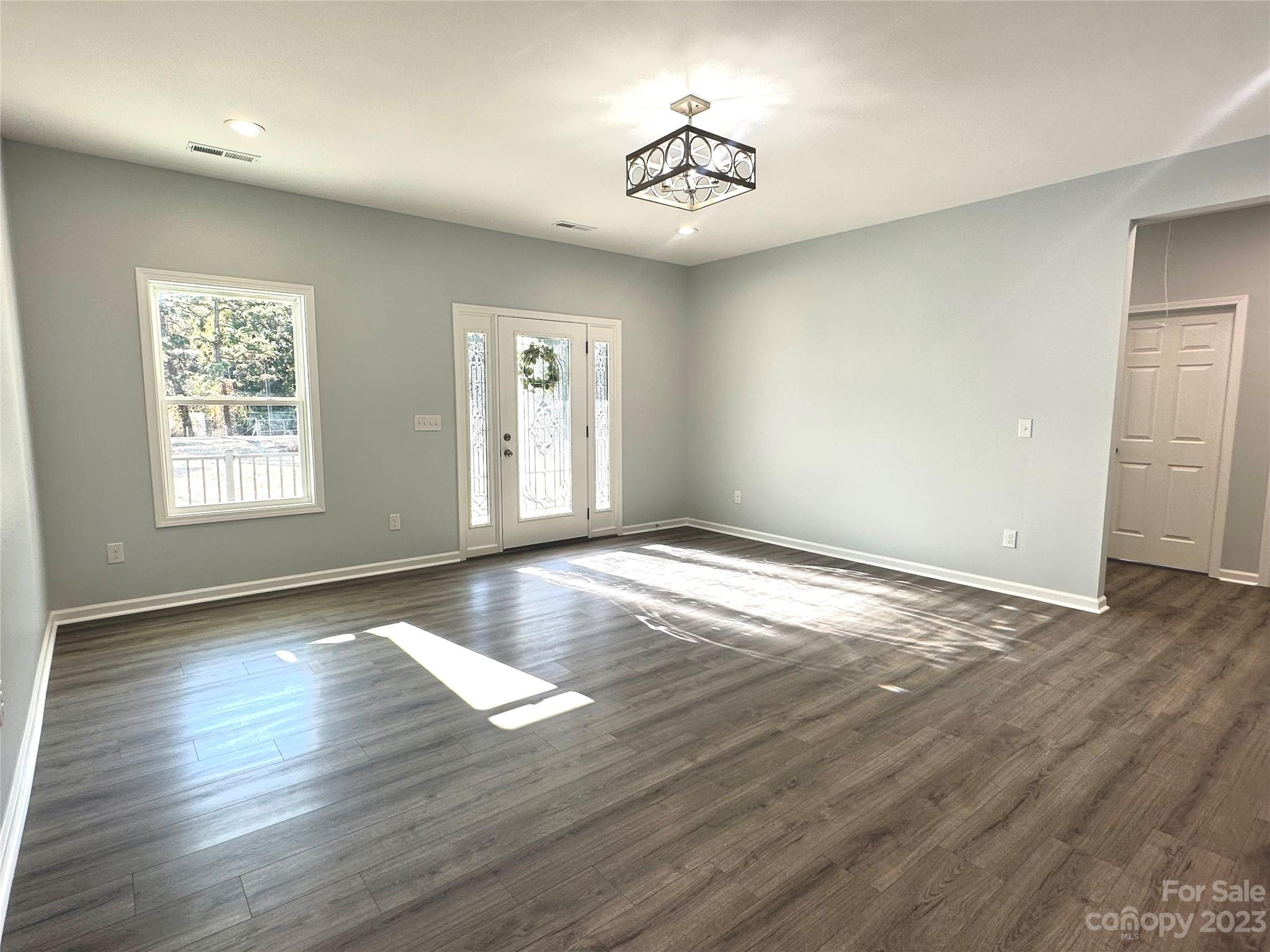 3314 Tryon Courthouse Road Cherryville, NC 28021 - Photo 10 of 35 Gallery Image 10
