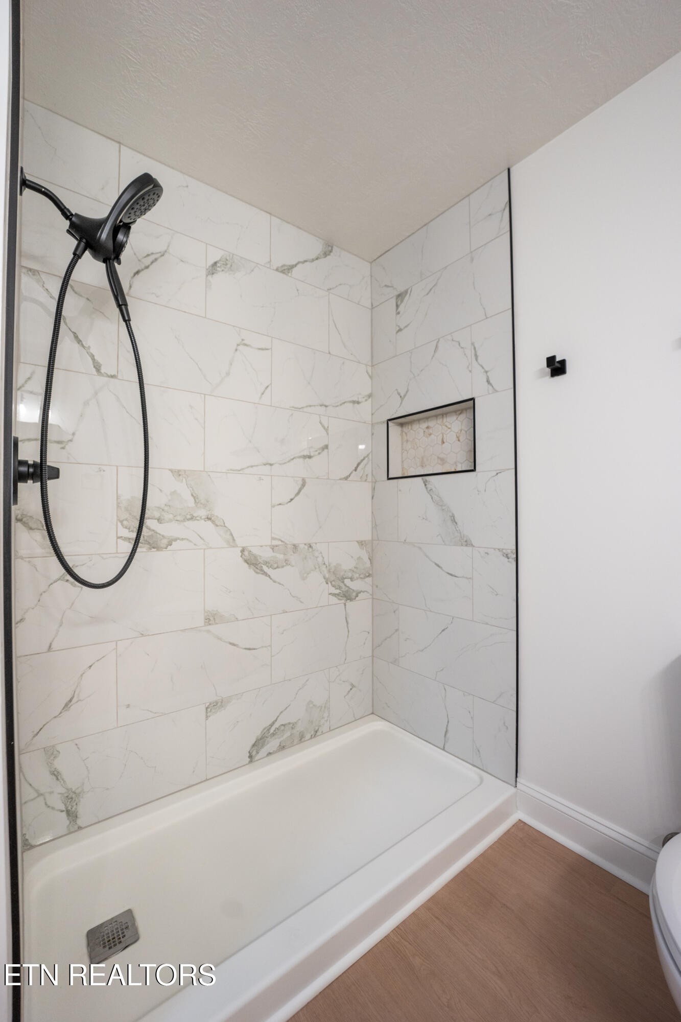 698 Mt Olive Road Andersonville, TN 37705 - Photo 17 of 46 Gallery Image 17