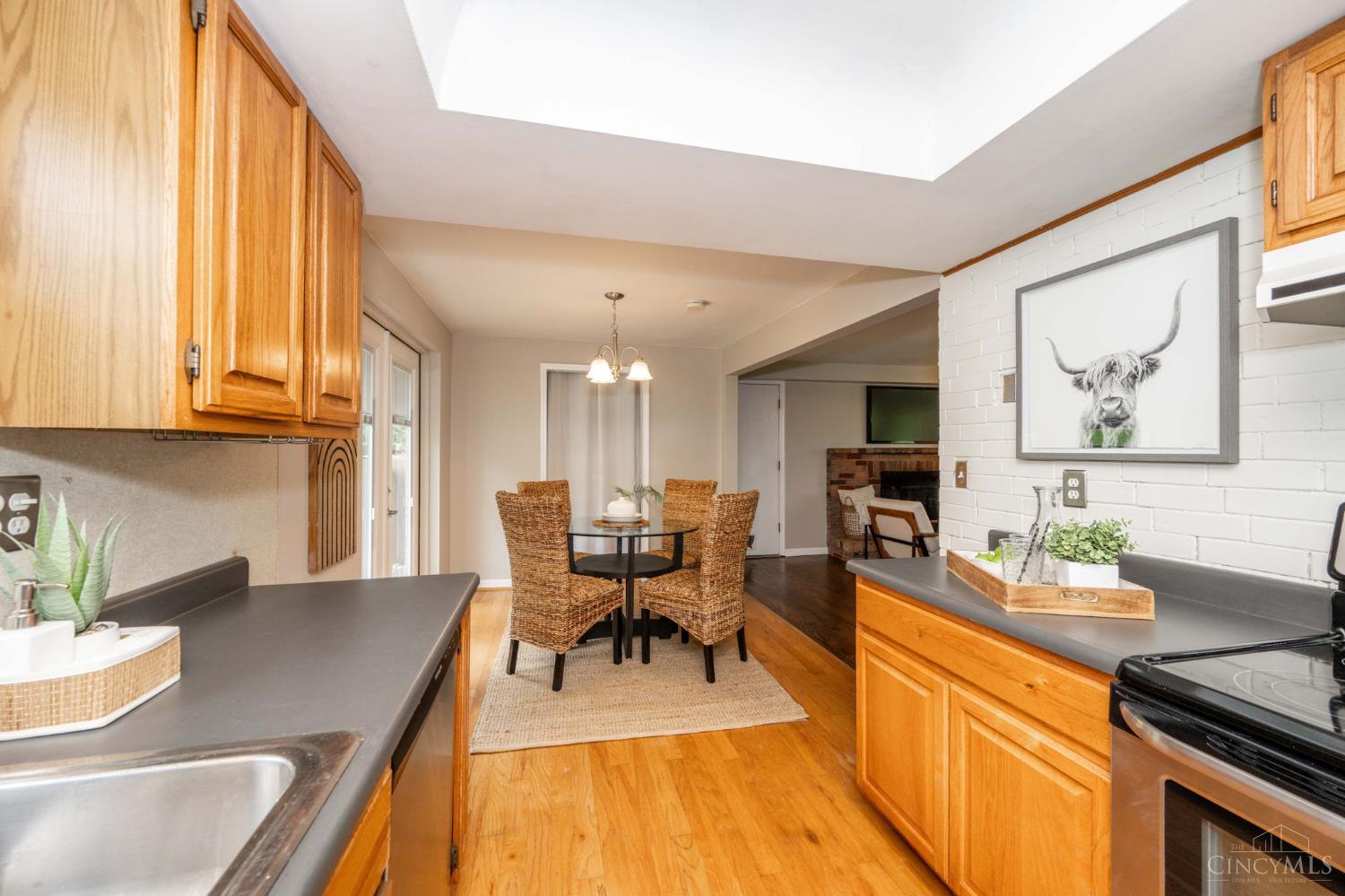 8385 Bridle Road Cincinnati, OH 45244 - Photo 17 of 45 Gallery Image 17