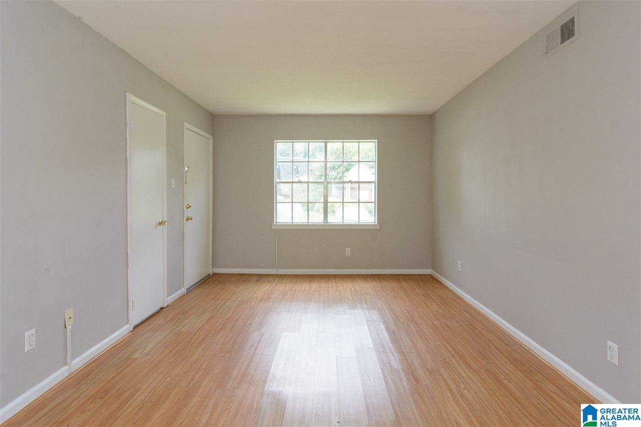 3449 Sandner Court, Unit A Homewood, AL 35209 - Photo 5 of 18