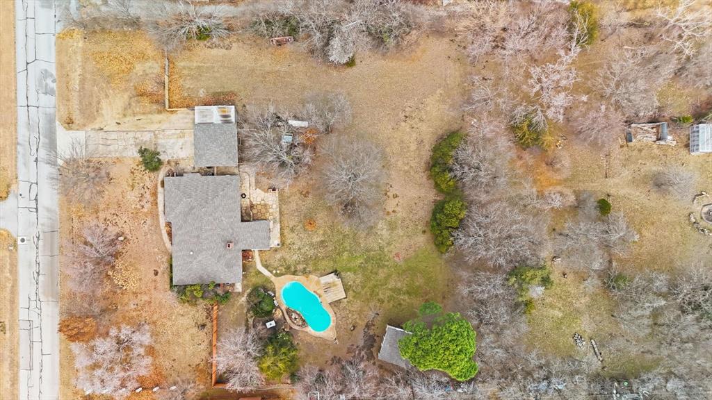 11436 Ridgeview Circle Fort Worth, TX 76244 - Photo 24 of 33