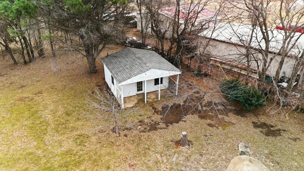 11436 Ridgeview Circle Fort Worth, TX 76244 - Photo 29 of 33