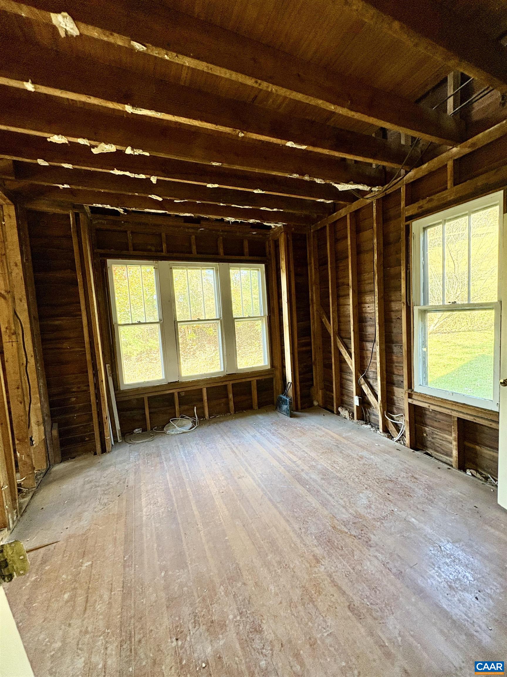 1654 River Road Faber, VA 22938 - Photo 22 of 41