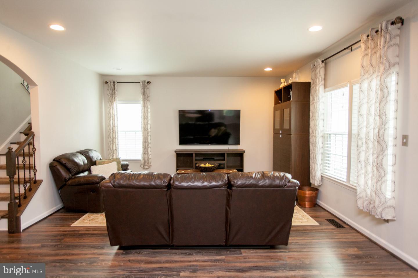 3971 Salome Road Doylestown, PA 18902 - Photo 14 of 29 Gallery Image 14