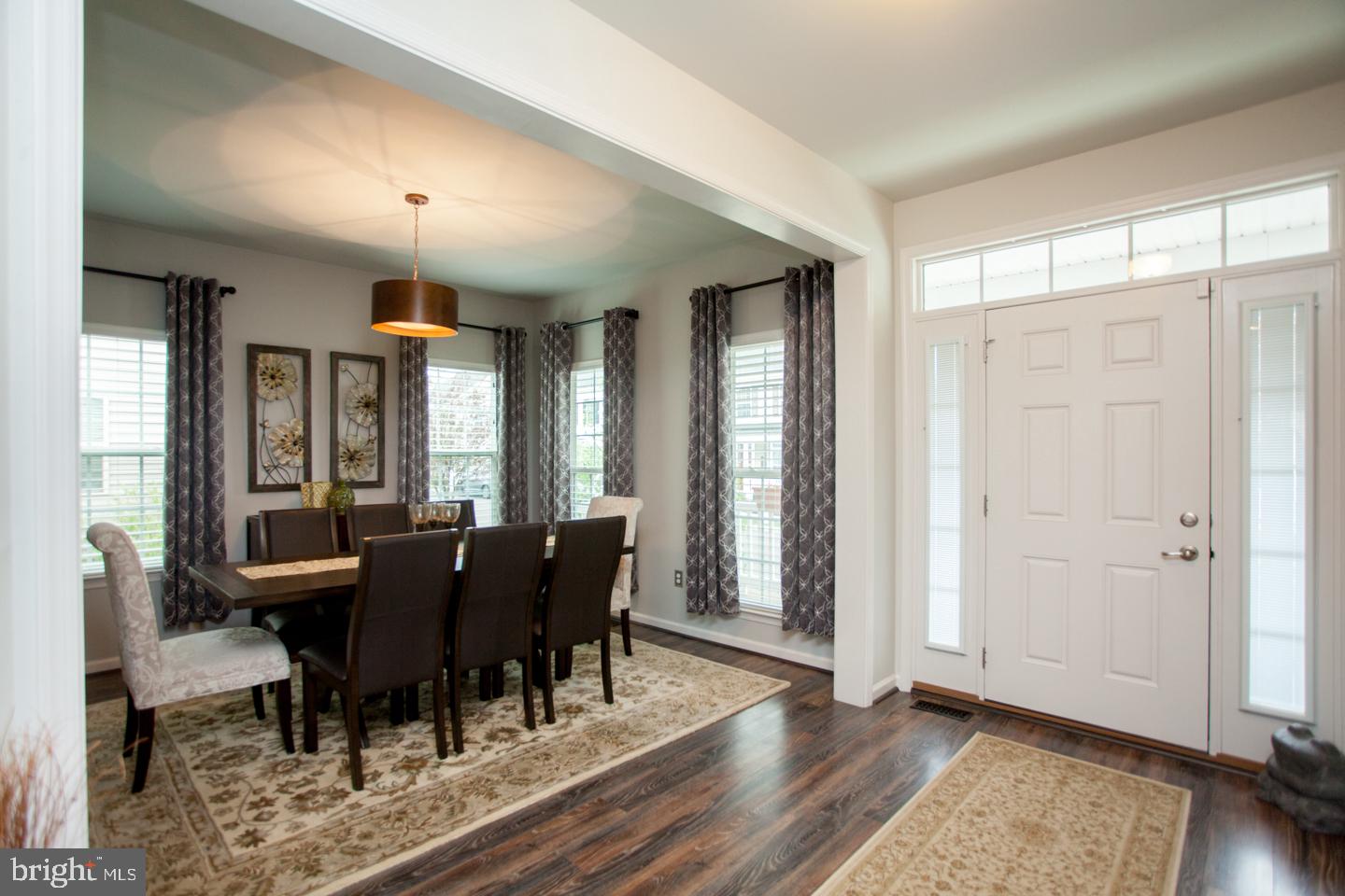3971 Salome Road Doylestown, PA 18902 - Photo 3 of 29 Gallery Image 3