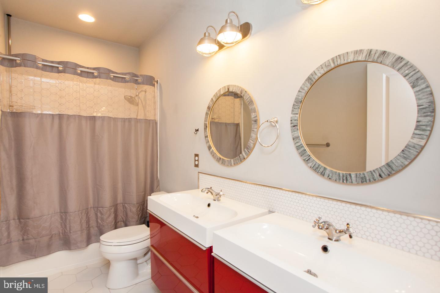 3971 Salome Road Doylestown, PA 18902 - Photo 22 of 29 Gallery Image 22