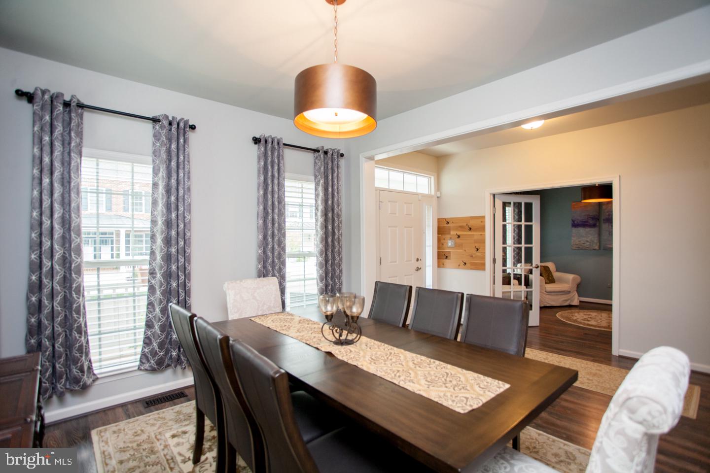 3971 Salome Road Doylestown, PA 18902 - Photo 4 of 29 Gallery Image 4
