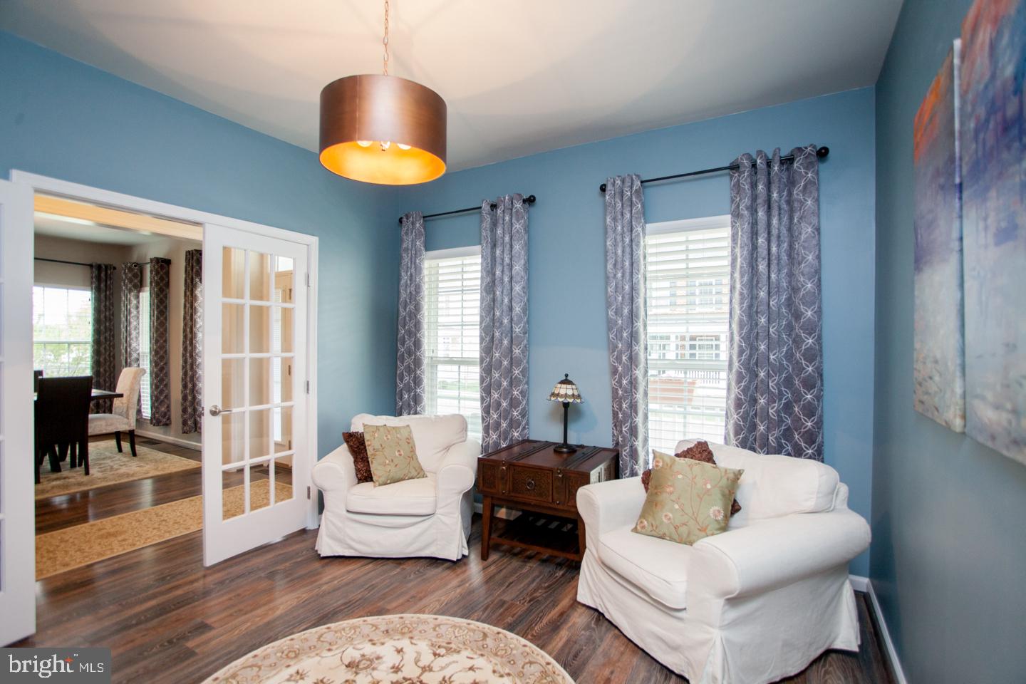 3971 Salome Road Doylestown, PA 18902 - Photo 5 of 29 Gallery Image 5