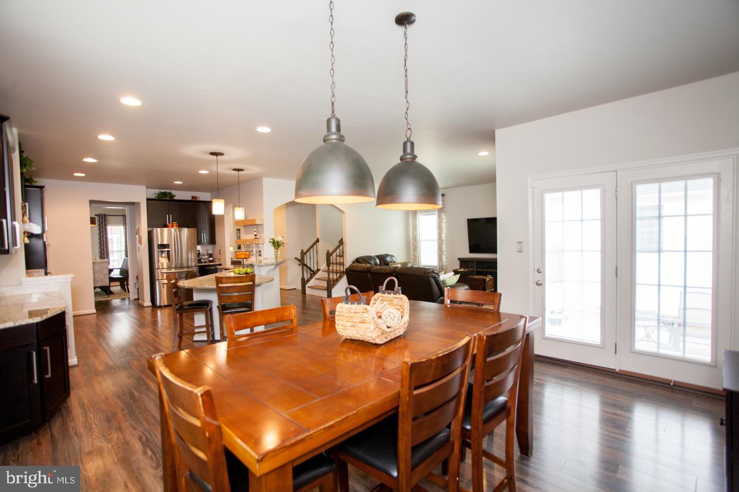 3971 Salome Road Doylestown, PA 18902 - Photo 8 of 29 Gallery Image 8