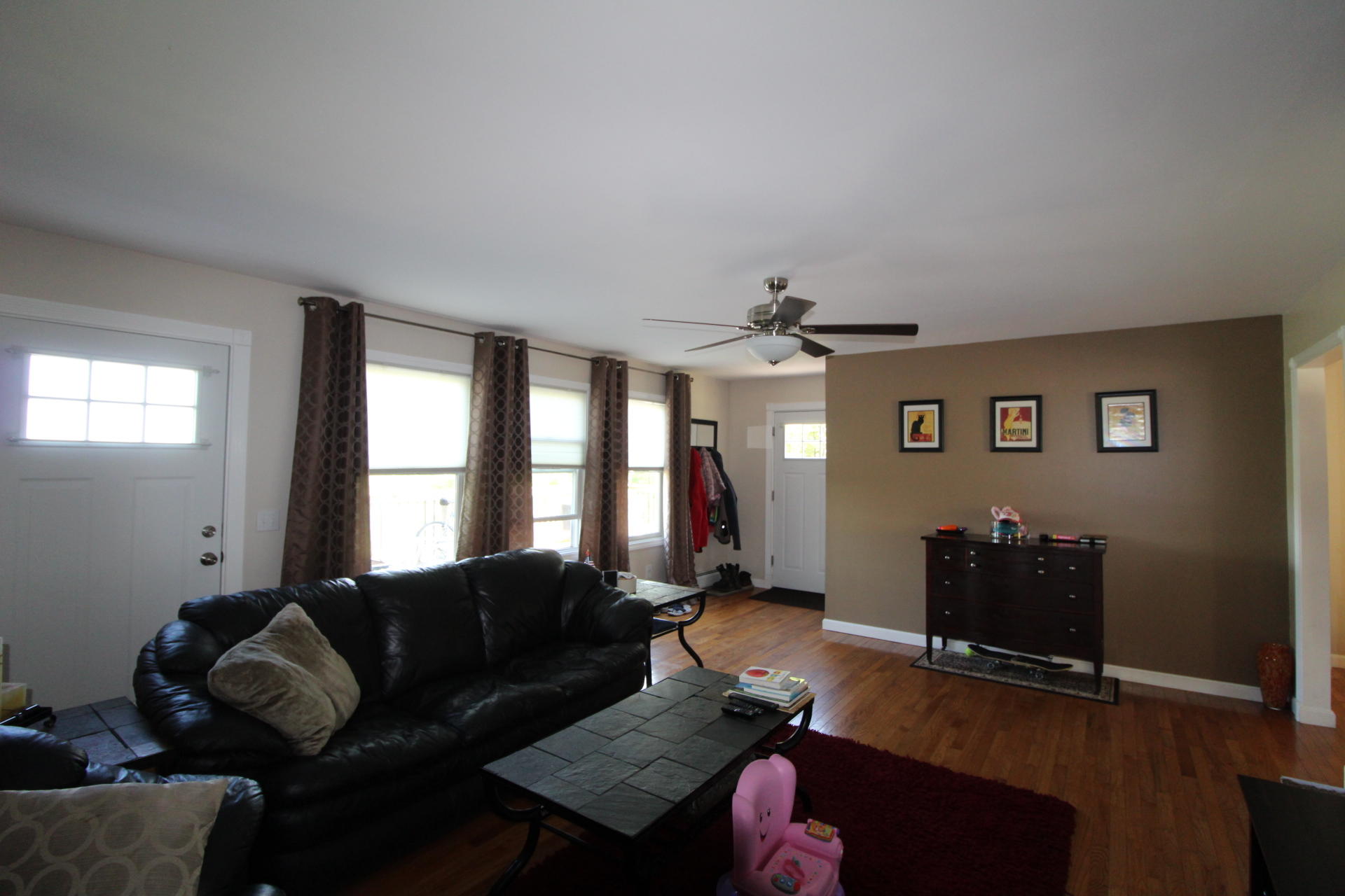 27 Brown Road Morrill, ME 04952 - Photo 3 of 42 IMG_3369
