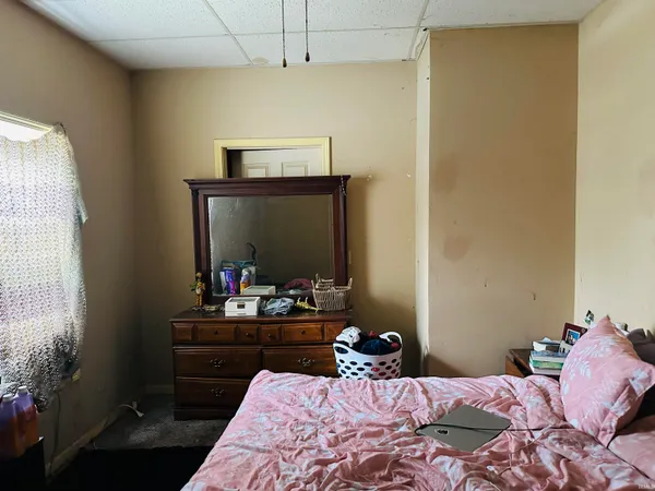 $219,900 | 1009-1011 East Lawrence Street, Mishawaka, IN 46545
