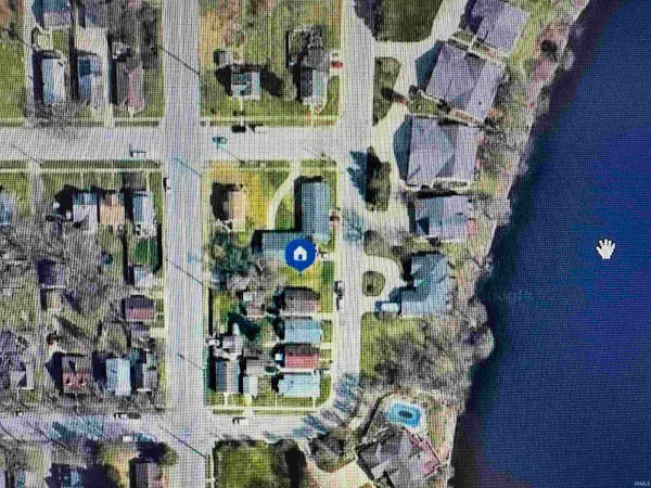 $219,900 | 1009-1011 East Lawrence Street, Mishawaka, IN 46545