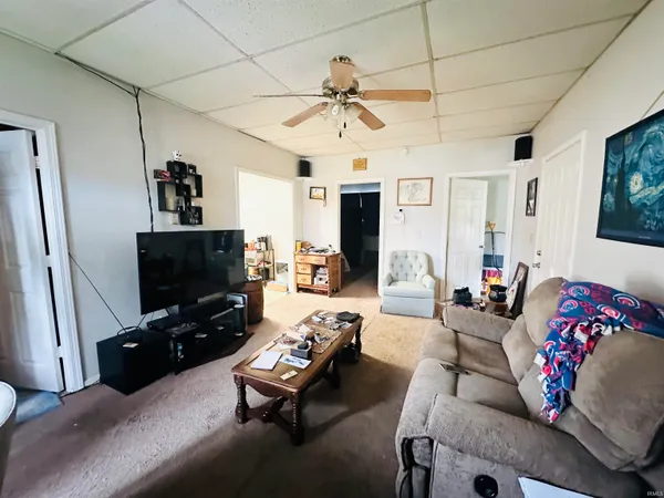 $219,900 | 1009-1011 East Lawrence Street, Mishawaka, IN 46545