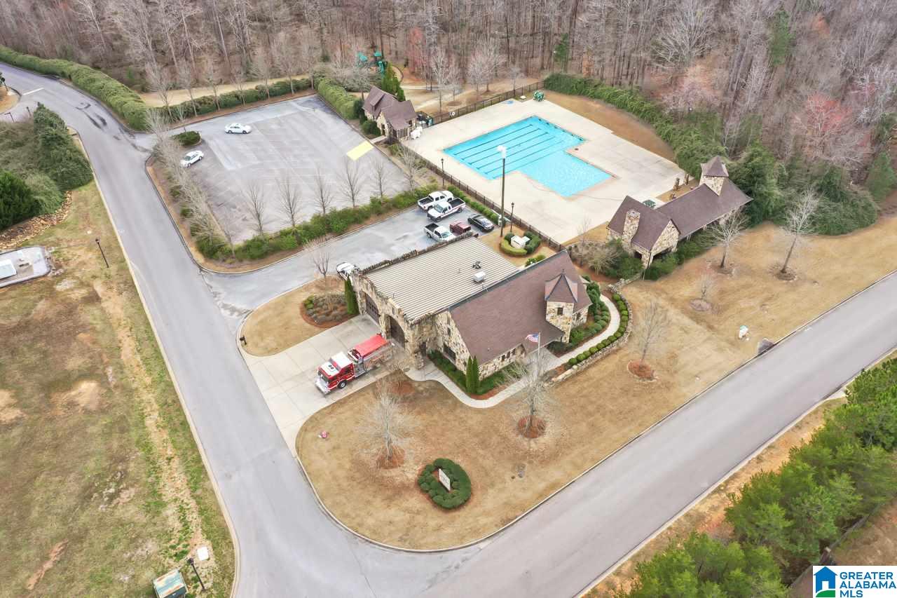 223 Perthshire Way Pelham, AL 35124 - Photo 17 of 34