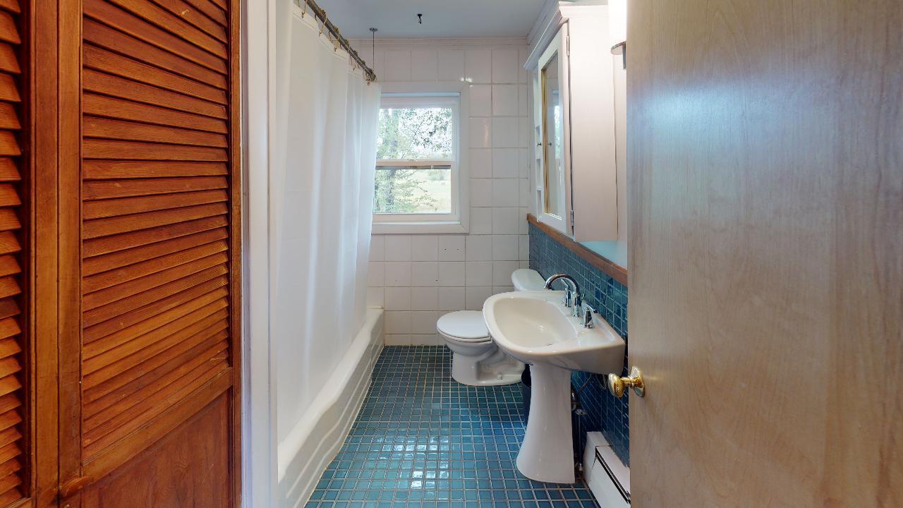 345 Pushaw Road Bangor, ME 04401 - Photo 22 of 49 Home-For-Sale-345-Pushaw-Road-Bangor-ME-
