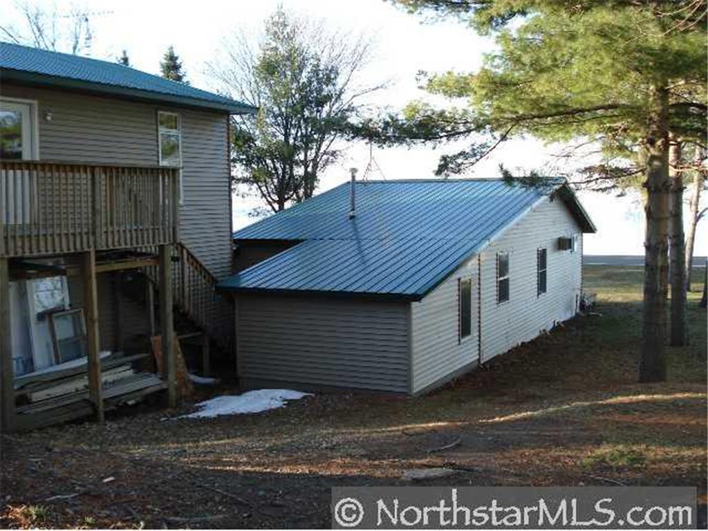 13113 Twilight Road Onamia, MN 56359 - Photo 21 of 22
