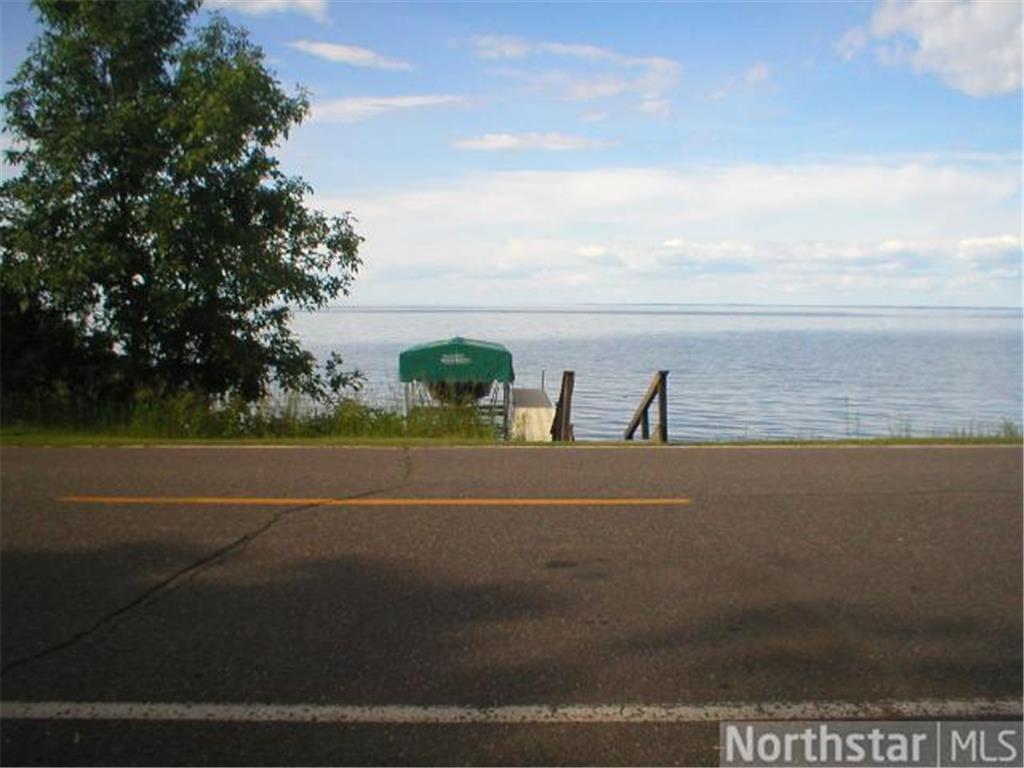 13113 Twilight Road Onamia, MN 56359 - Photo 3 of 22