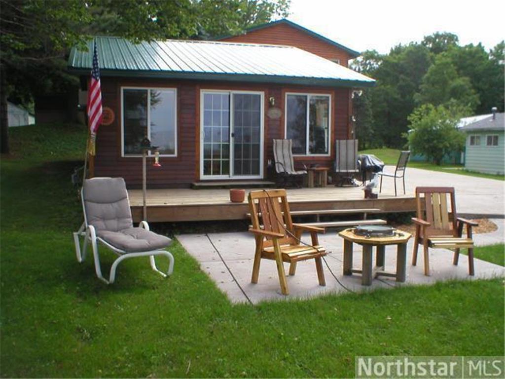 13113 Twilight Road Onamia, MN 56359 - Photo 4 of 22