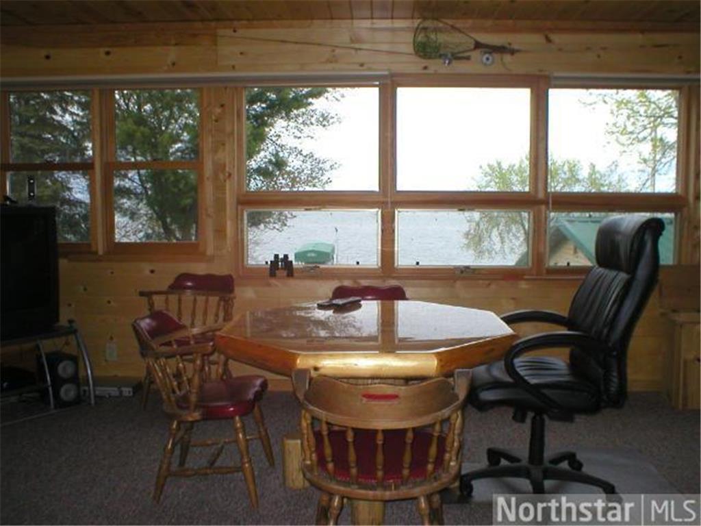13113 Twilight Road Onamia, MN 56359 - Photo 5 of 22