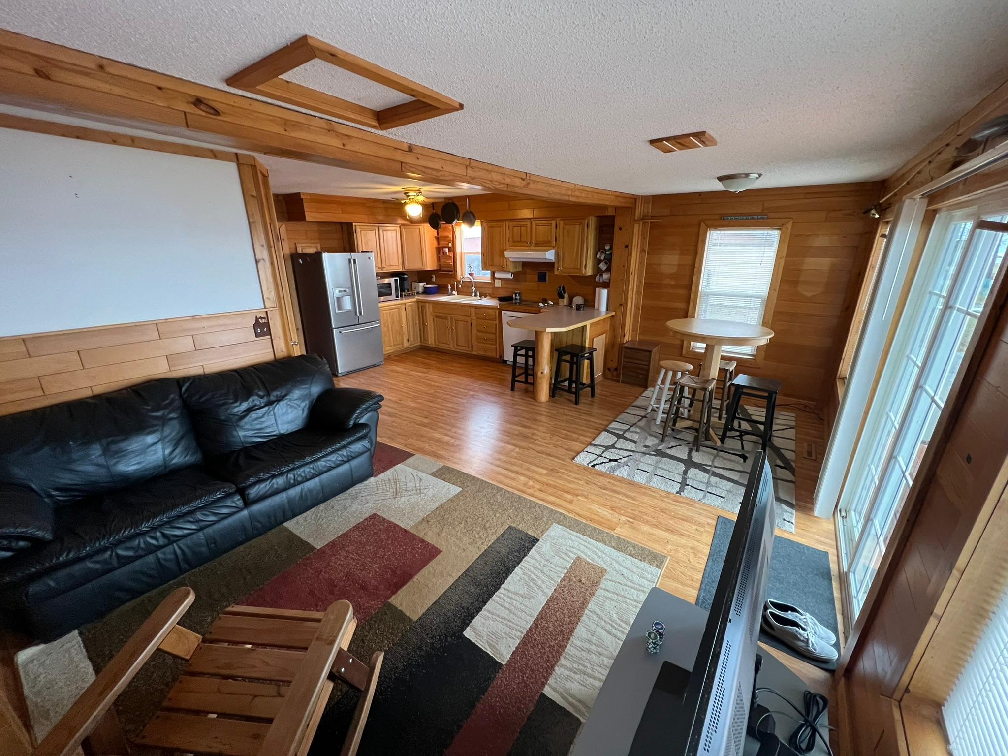 13113 Twilight Road Onamia, MN 56359 - Photo 7 of 22