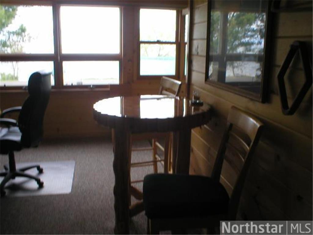 13113 Twilight Road Onamia, MN 56359 - Photo 8 of 22
