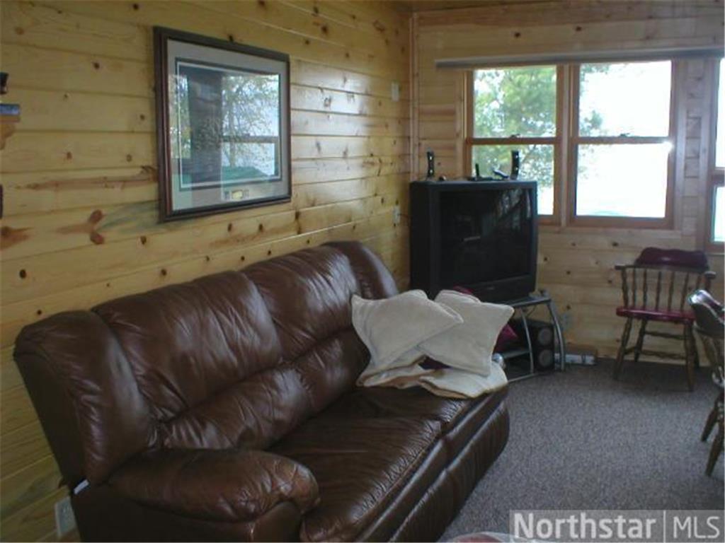 13113 Twilight Road Onamia, MN 56359 - Photo 9 of 22