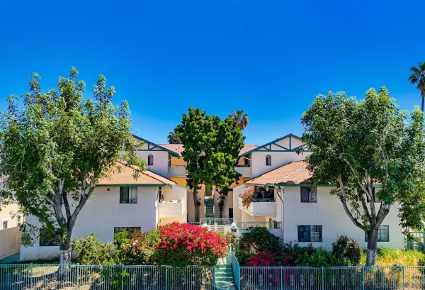 $4,100,000 | Undisclosed Address, San Diego, CA 92105