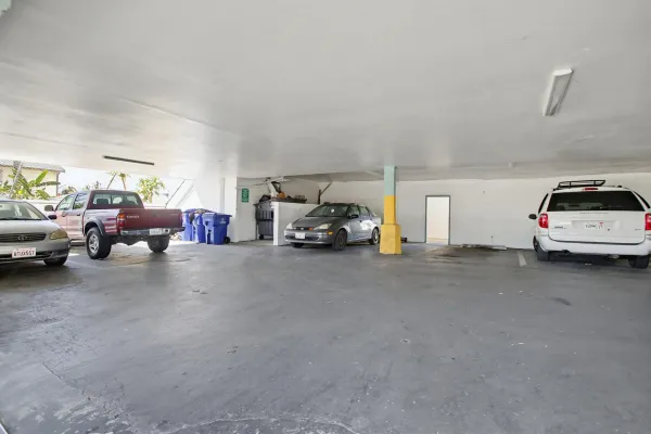 $4,100,000 | Undisclosed Address, San Diego, CA 92105