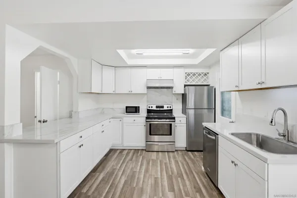 $4,100,000 | Undisclosed Address, San Diego, CA 92105