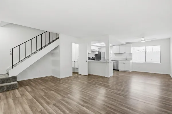 $4,100,000 | Undisclosed Address, San Diego, CA 92105