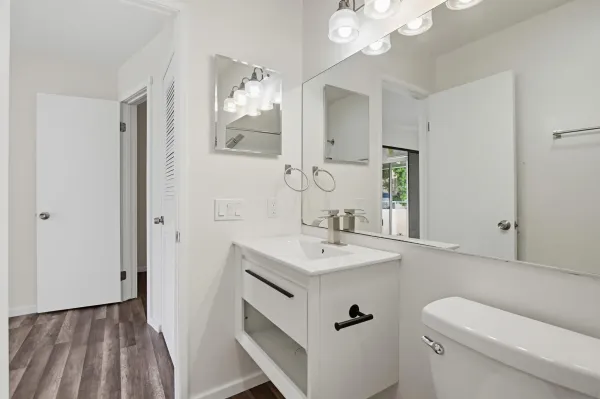 $4,100,000 | Undisclosed Address, San Diego, CA 92105