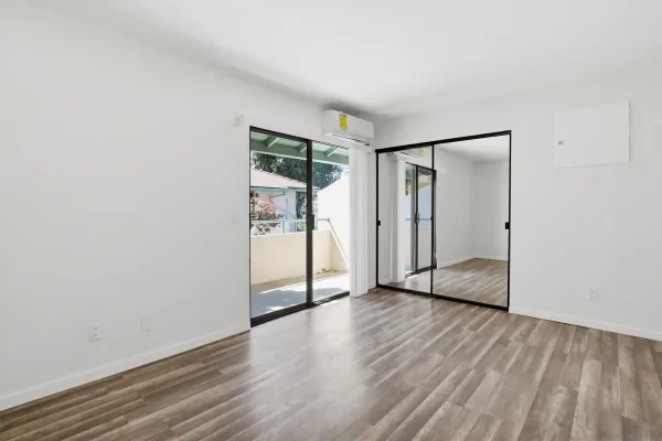 $4,100,000 | Undisclosed Address, San Diego, CA 92105