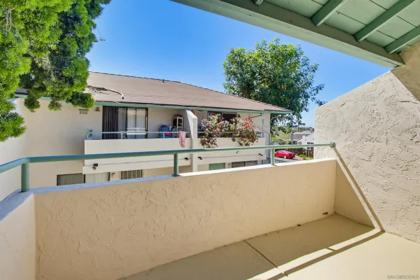 $4,100,000 | Undisclosed Address, San Diego, CA 92105