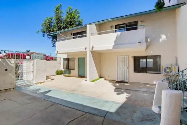 $4,100,000 | Undisclosed Address, San Diego, CA 92105