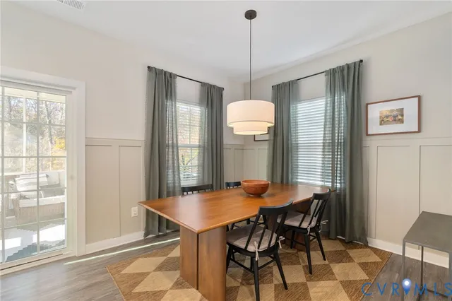 $620,000 | 9005 Airwell Court, Mechanicsville, VA 23116