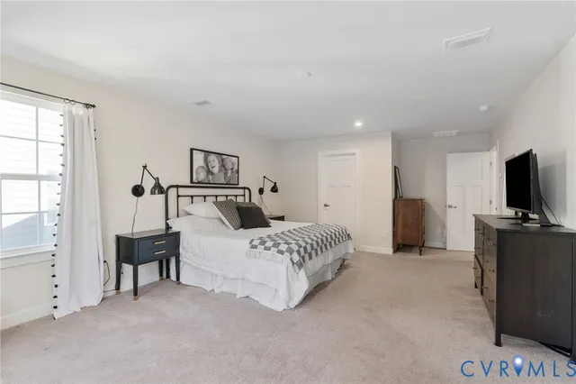 $620,000 | 9005 Airwell Court, Mechanicsville, VA 23116