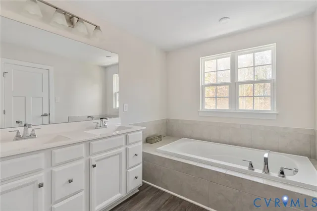 $620,000 | 9005 Airwell Court, Mechanicsville, VA 23116