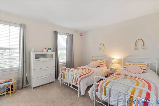 $620,000 | 9005 Airwell Court, Mechanicsville, VA 23116