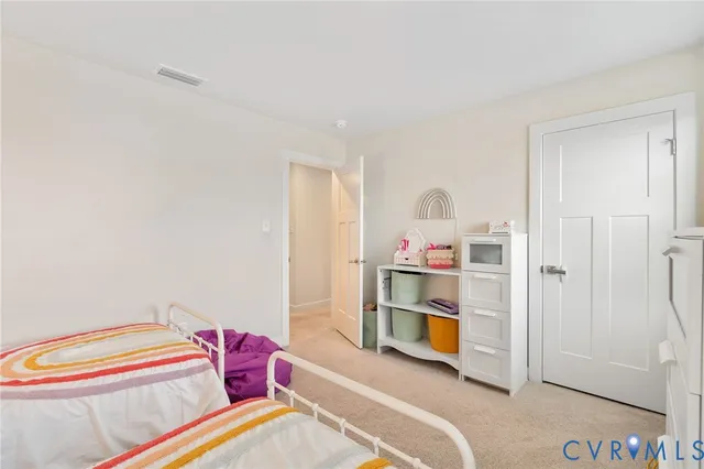 $620,000 | 9005 Airwell Court, Mechanicsville, VA 23116