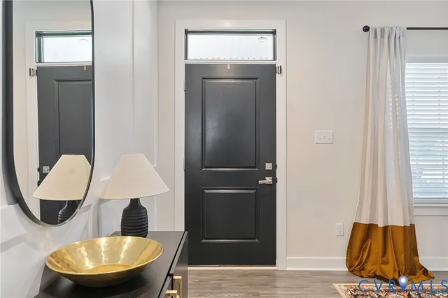 $620,000 | 9005 Airwell Court, Mechanicsville, VA 23116