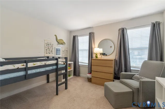 $620,000 | 9005 Airwell Court, Mechanicsville, VA 23116