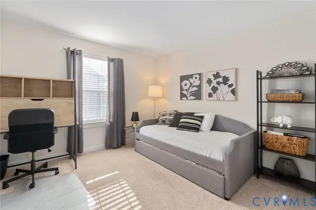 $620,000 | 9005 Airwell Court, Mechanicsville, VA 23116