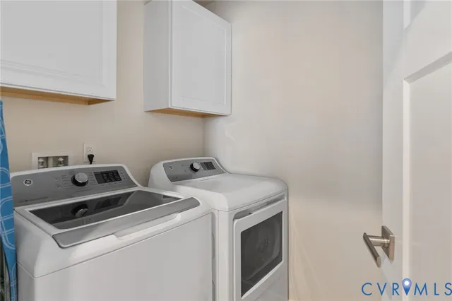 $620,000 | 9005 Airwell Court, Mechanicsville, VA 23116